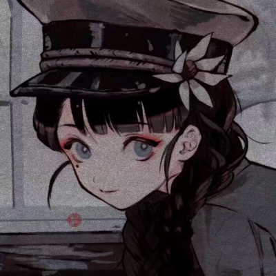 Furry角色动作设计兽圈社群