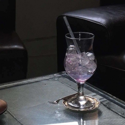 Furry插画风格灵感FurryQQ群