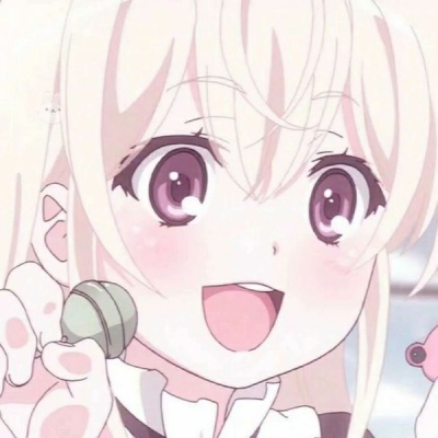 Furry原创作品设计思路福瑞交流群