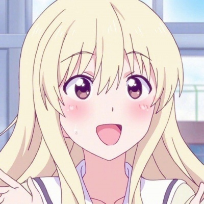 Furry赛博风格设计技巧FurryQQ群